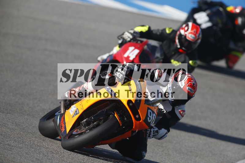 /Archiv-2024/01 26.-28.01.2024 Moto Center Thun Jerez/Gruppe schwarz-black/96